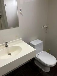 Emerald Apartments (D9), Apartment #590772261